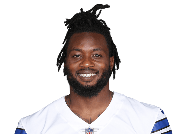 Dante Fowler Jr.