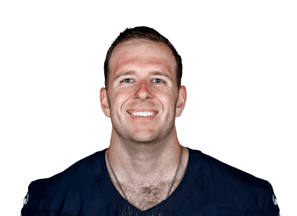 Scott Daly