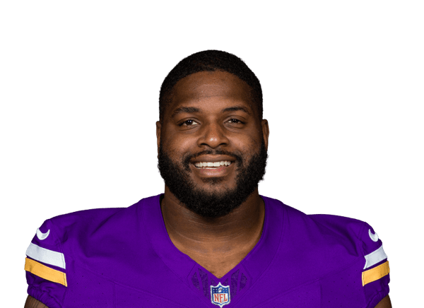Javon Hargrave