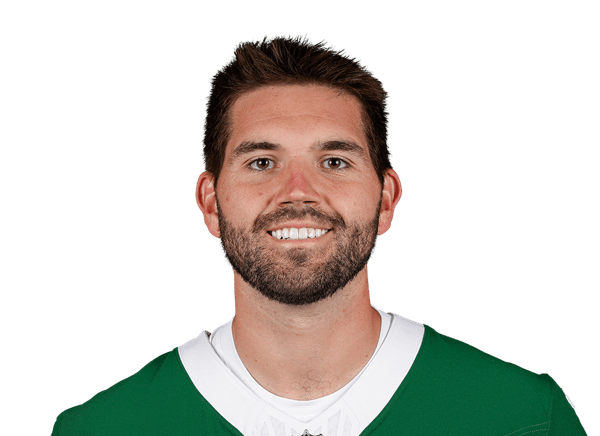 Thomas Hennessy