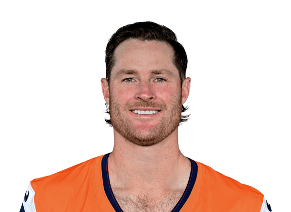 Wil Lutz