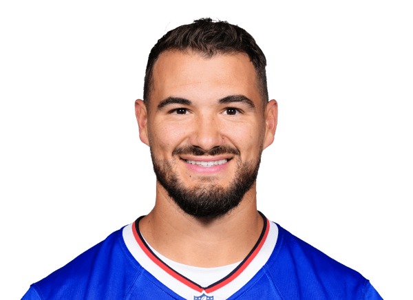 Mitchell Trubisky