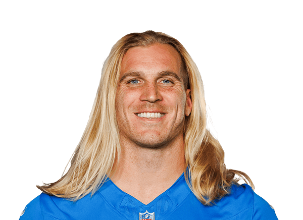Alex Anzalone