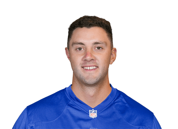 Matt Haack