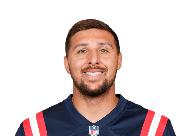 Austin Hooper