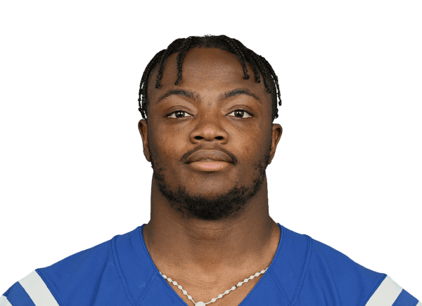 Samson Ebukam