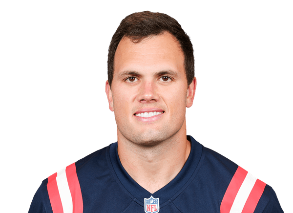 Hunter Henry