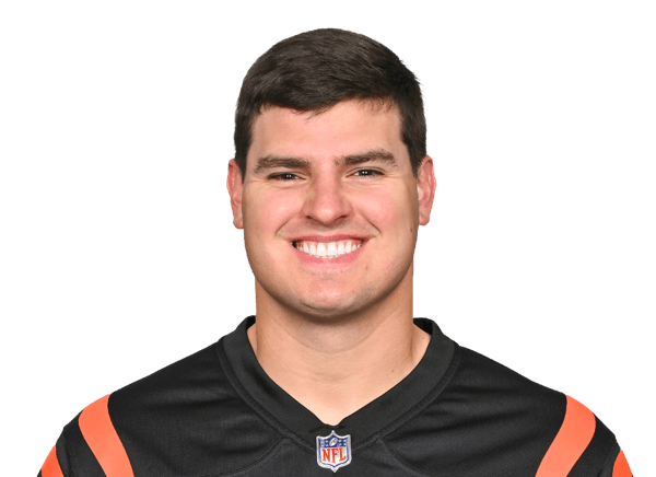 Trey Hendrickson