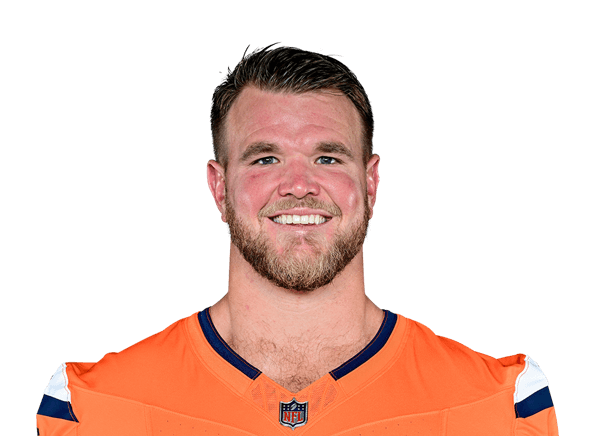 Mike McGlinchey