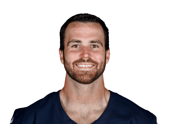 Durham Smythe