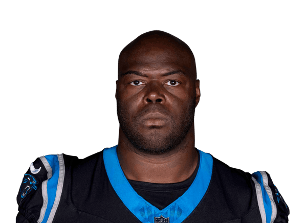 A'Shawn Robinson
