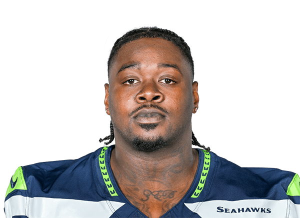 Jarran Reed