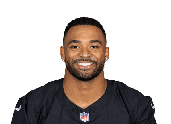 Jamal Adams