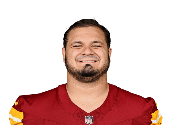 Nick Allegretti