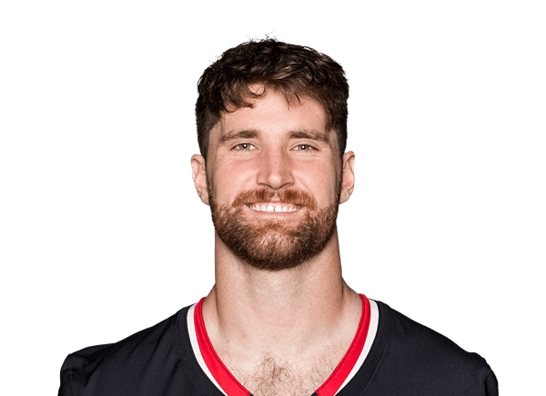 Dalton Schultz