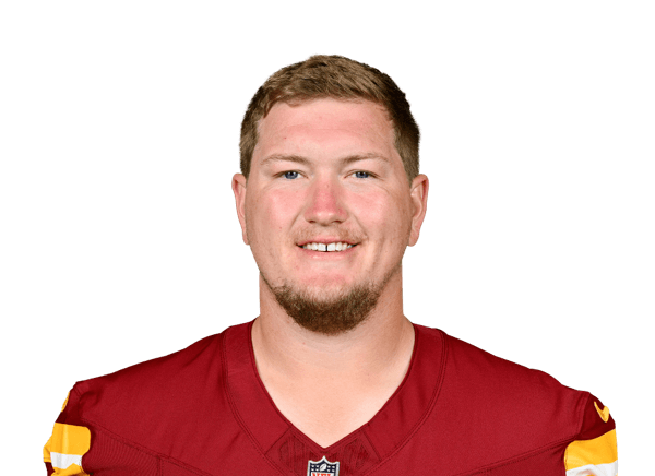 Michael Deiter