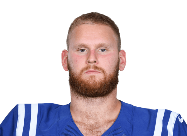 Braden Smith