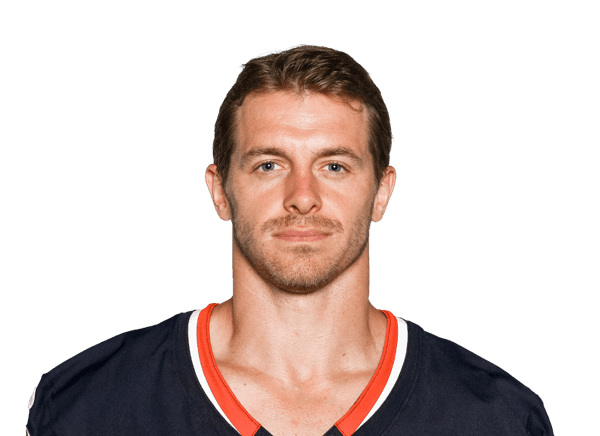 Braxton Berrios
