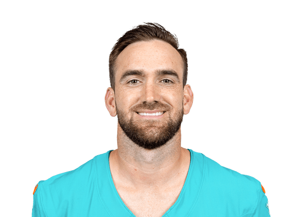 Jason Sanders