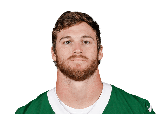 Andrew Beck