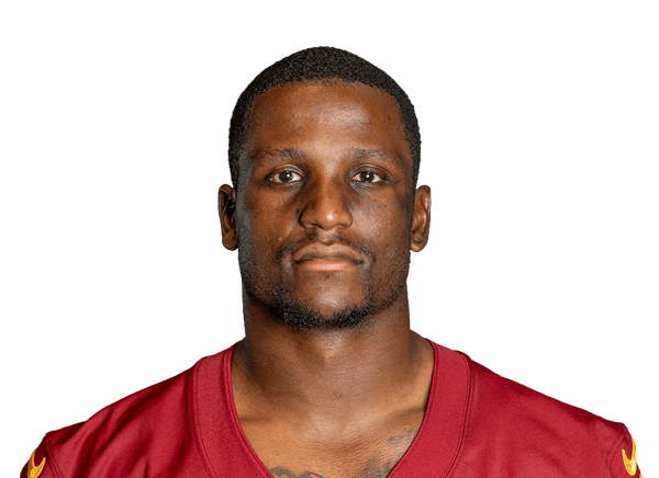 Jeremy Reaves