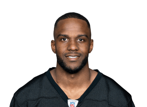 Corliss Waitman