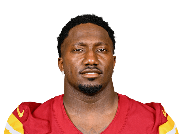 Deebo Samuel
