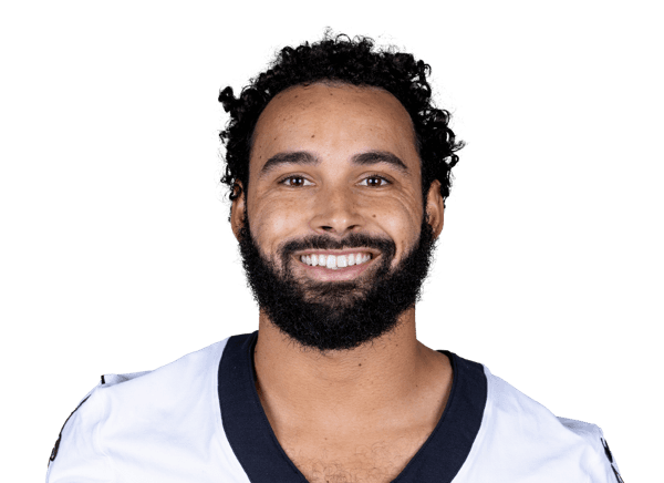 Dante Pettis