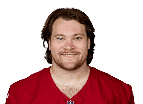 Evan Brown