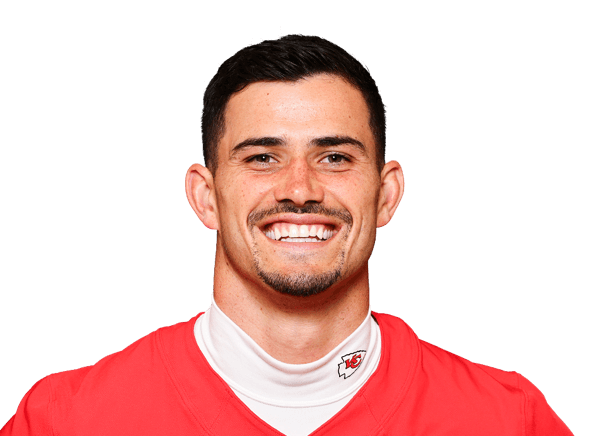 Drue Tranquill