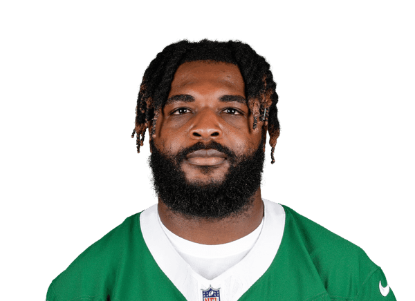 Chukwuma Okorafor