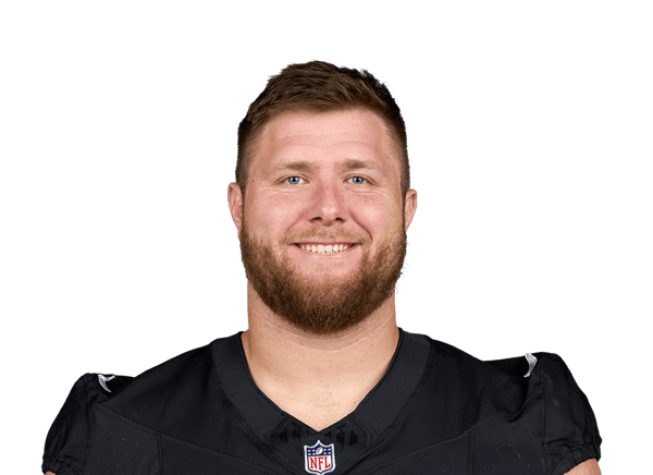 Kolton Miller