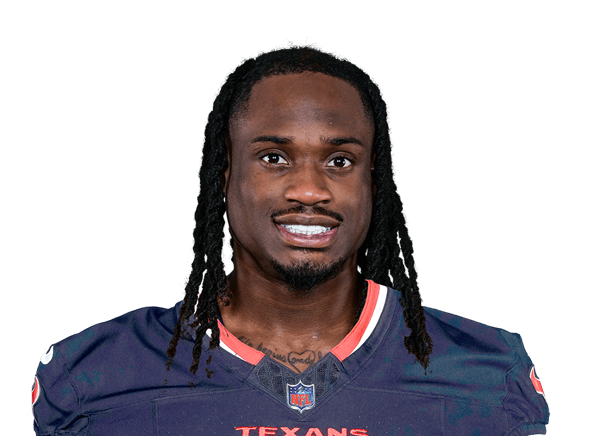 Tremon Smith