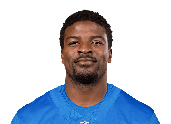 D.J. Reed