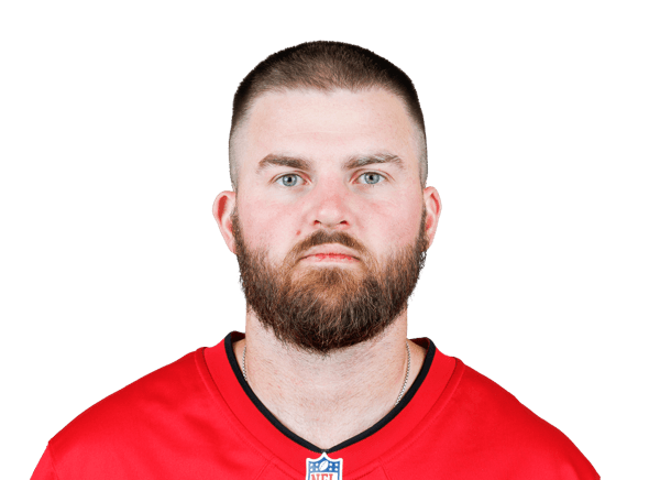 Chase McLaughlin