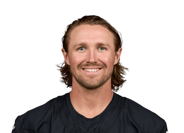 AJ Cole