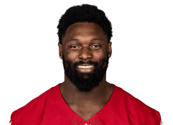Josh Sweat