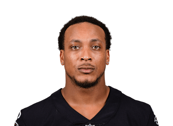 Mike Hughes