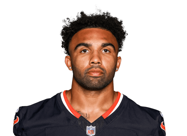 Christian Kirk