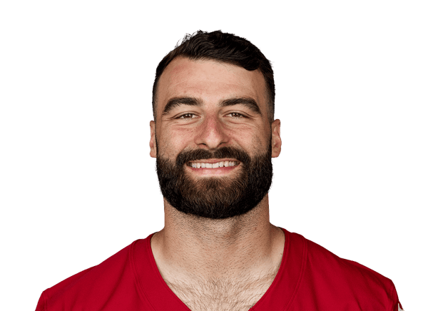 Josiah Deguara