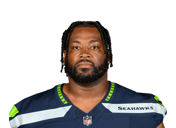 Josh Jones