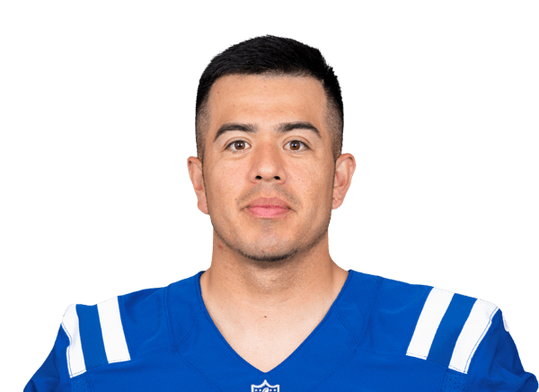 Rigoberto Sanchez