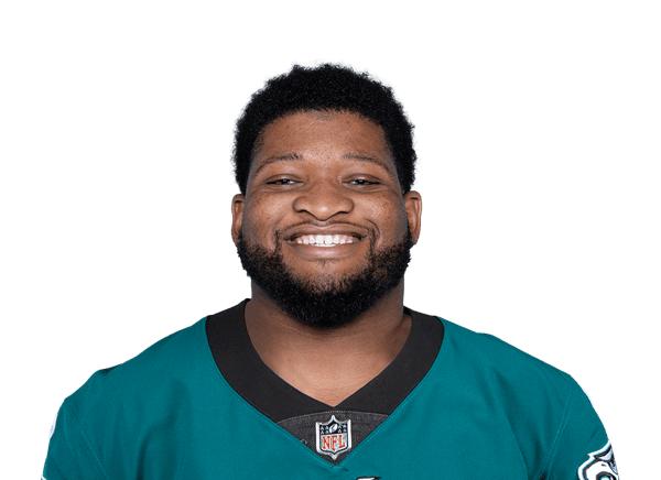 Fred Johnson