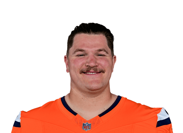 Calvin Throckmorton