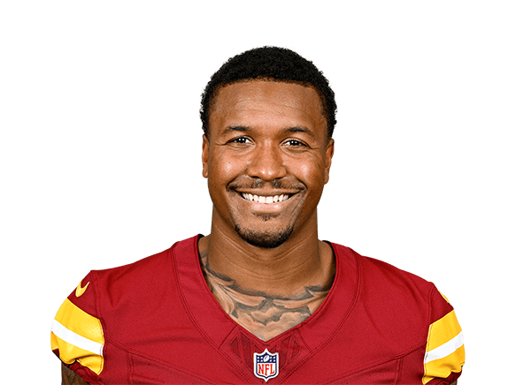 Will Harris
