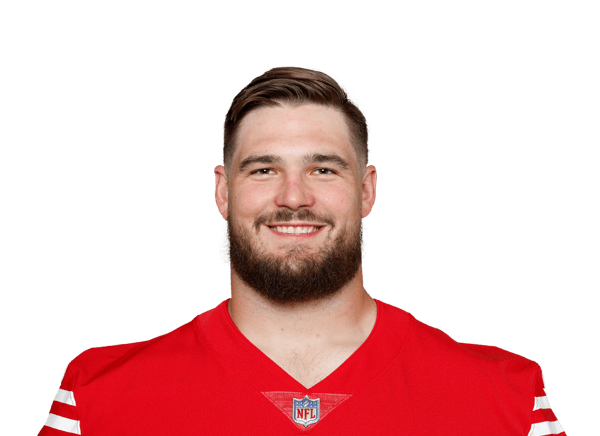 Colton McKivitz