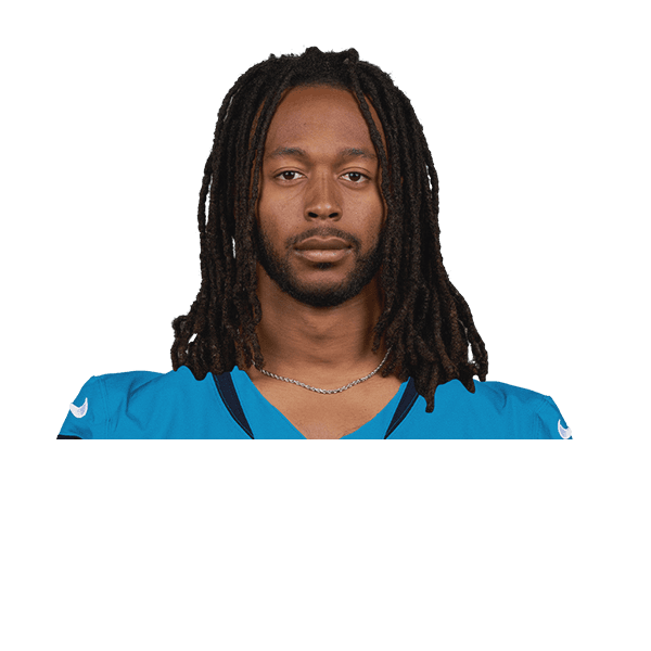 Jakobi Meyers