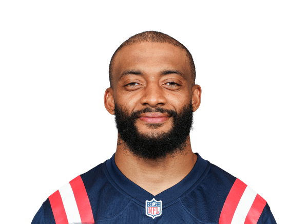 Carlton Davis III