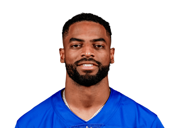 Darius Slayton