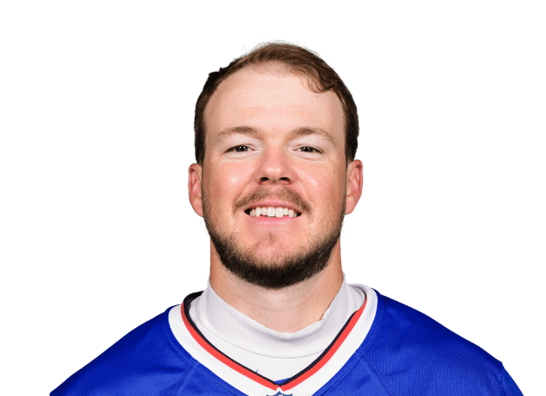 Tyler Bass